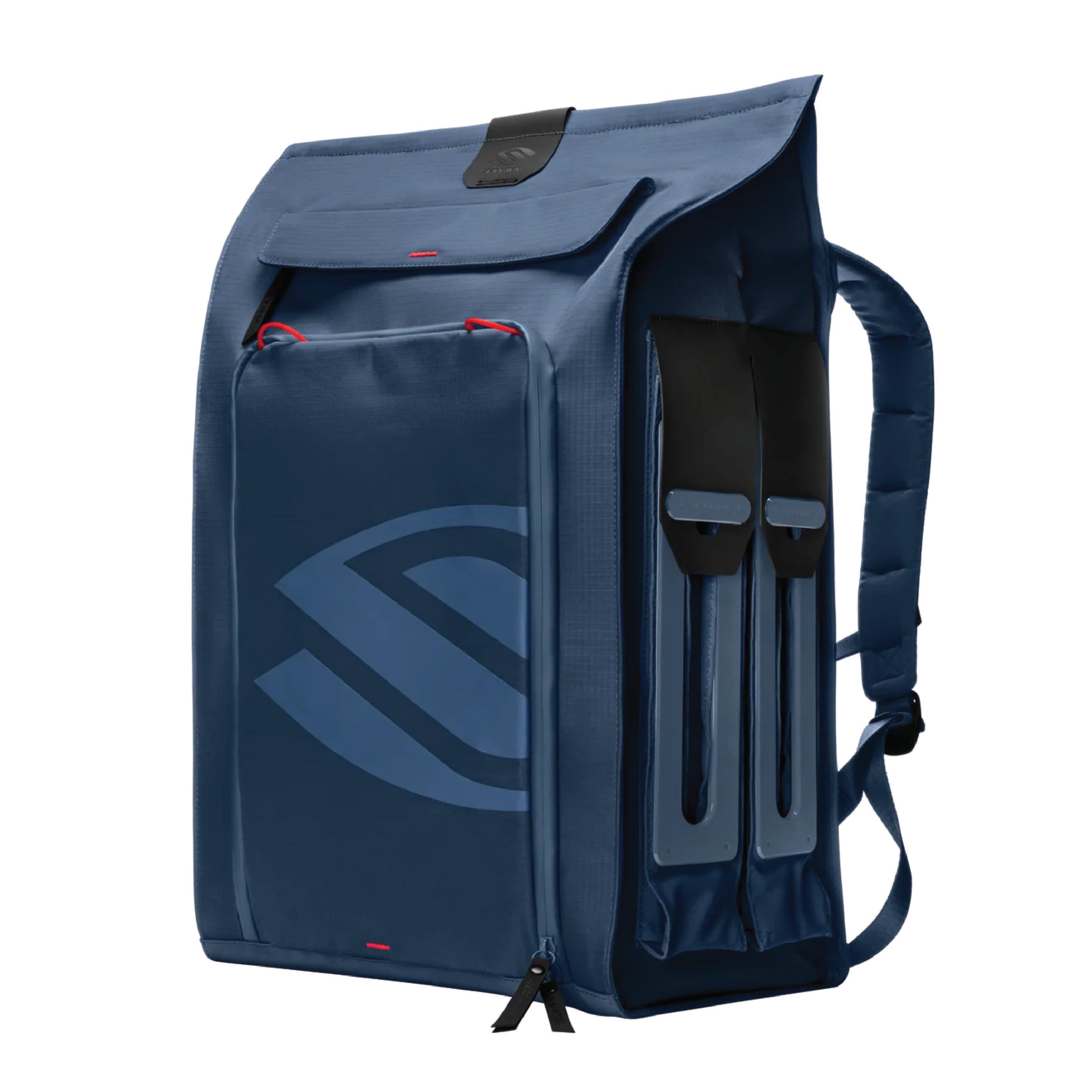 Selkirk AMPED Invikta Midweight view 1